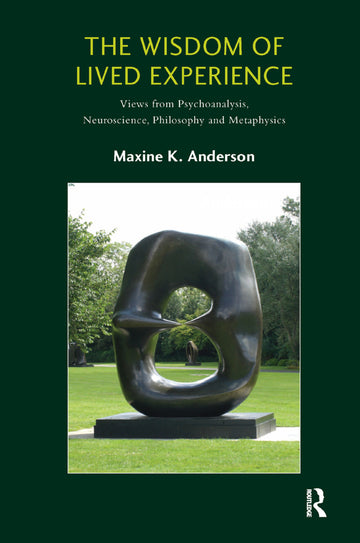 Wisdom of Lived Experience