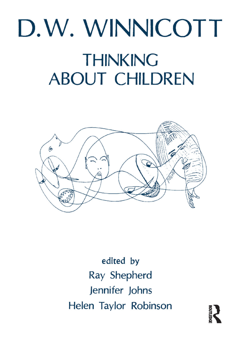 Thinking About Children