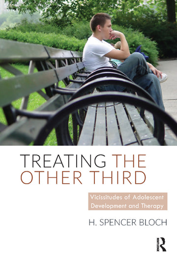 Treating The Other Third