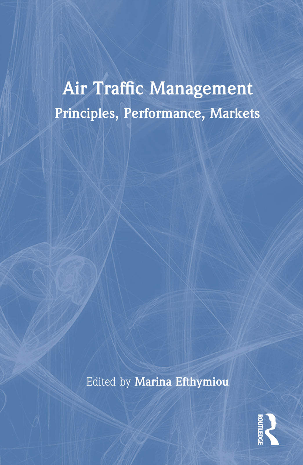 Air Traffic Management