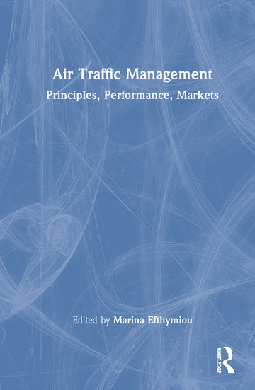 Air Traffic Management