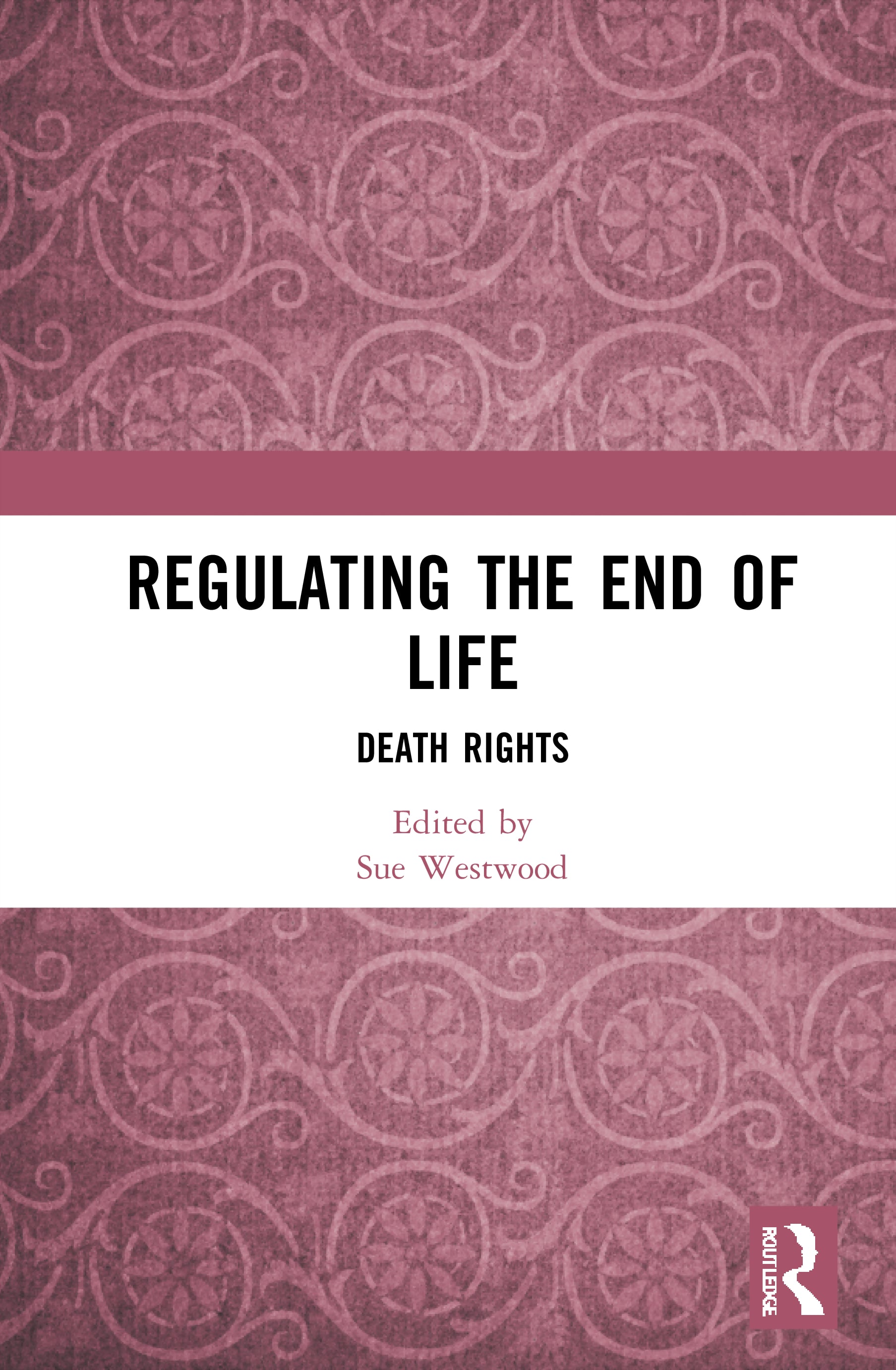 Regulating the End of Life