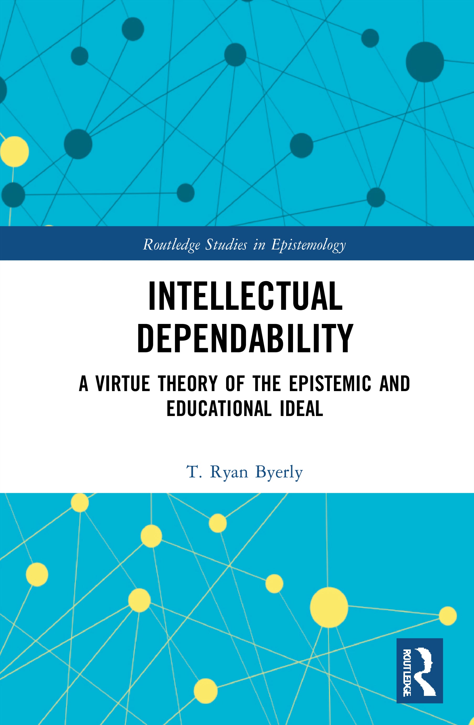 Intellectual Dependability