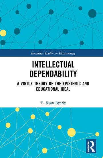 Intellectual Dependability