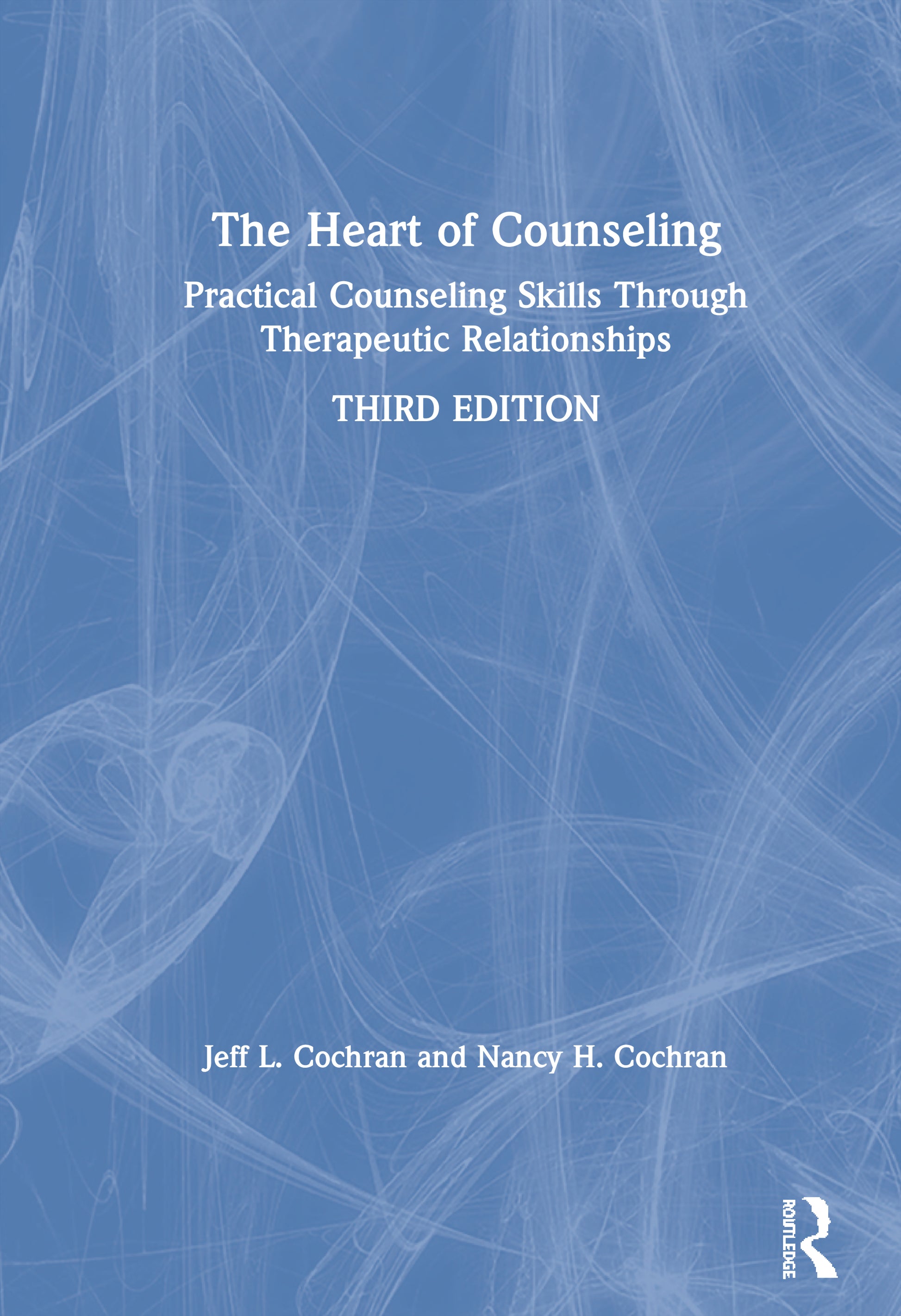 Heart of Counseling