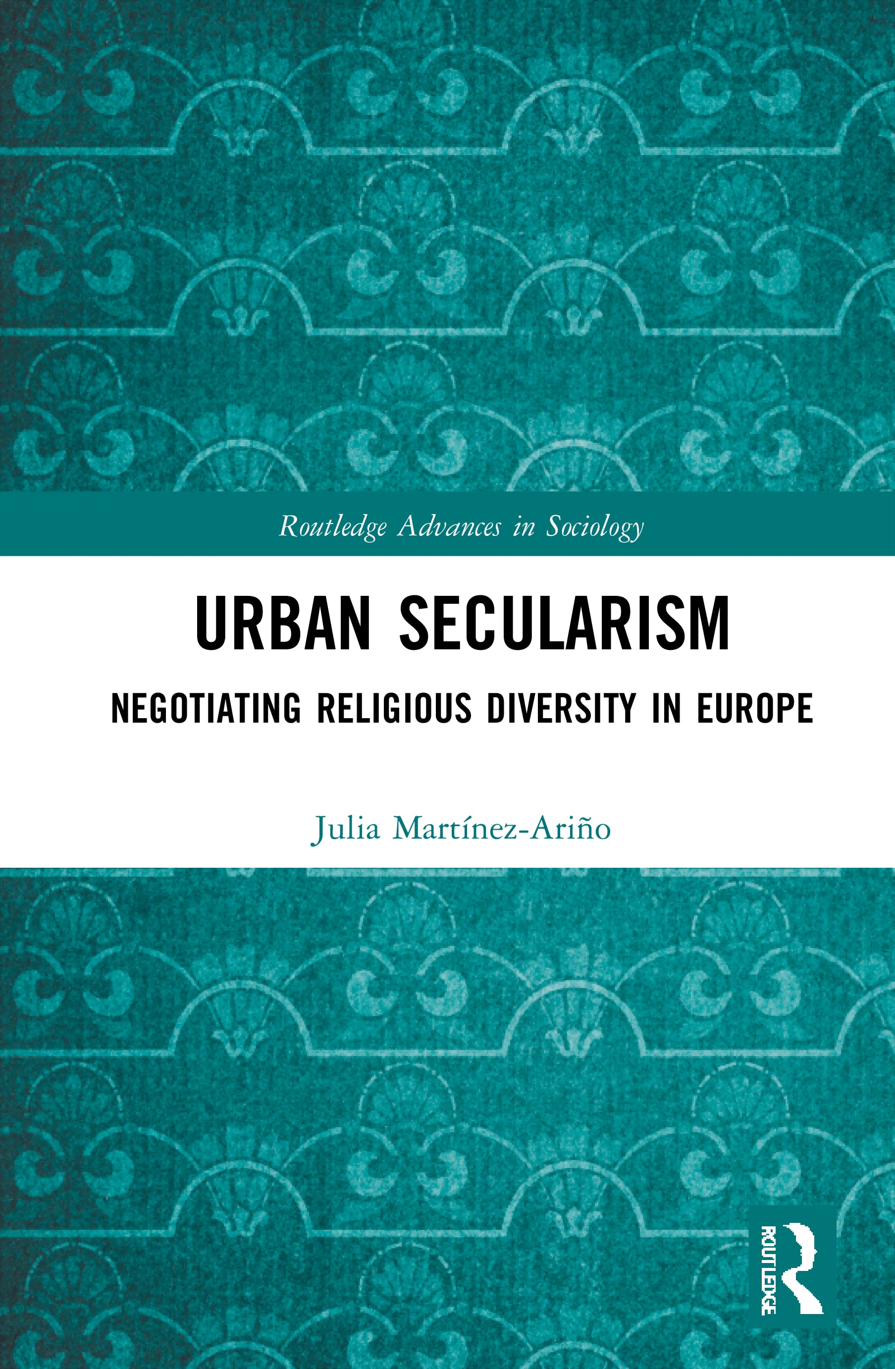Urban Secularism