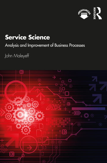 Service Science