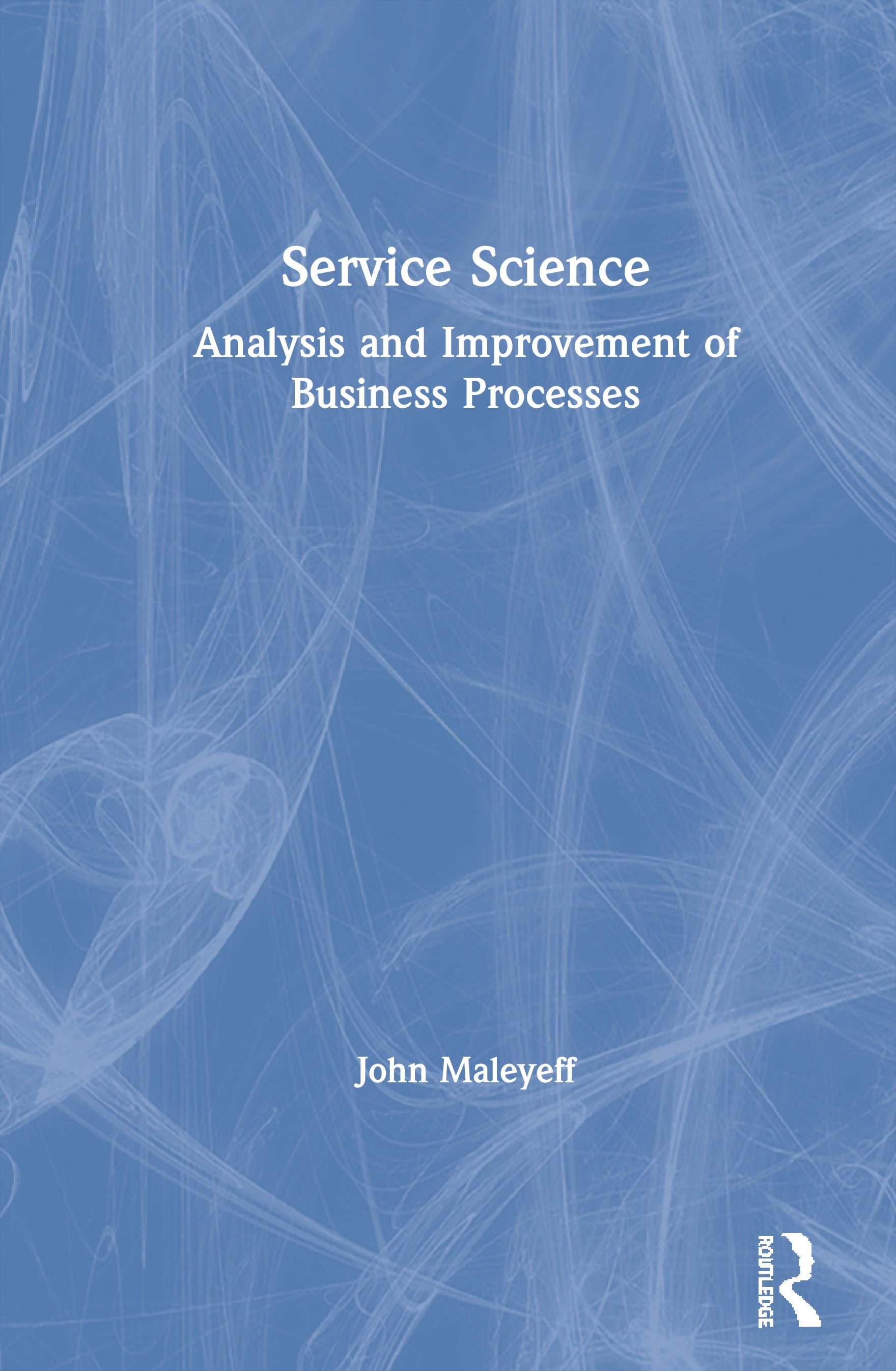 Service Science