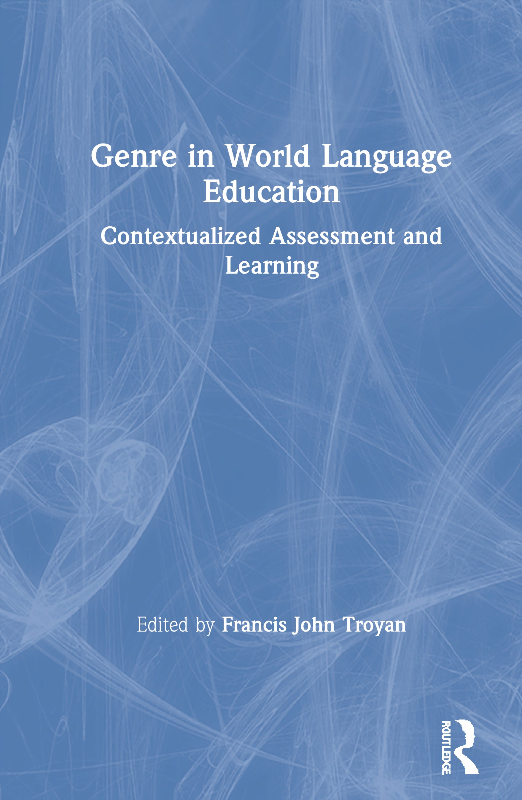 Genre in World Language Education