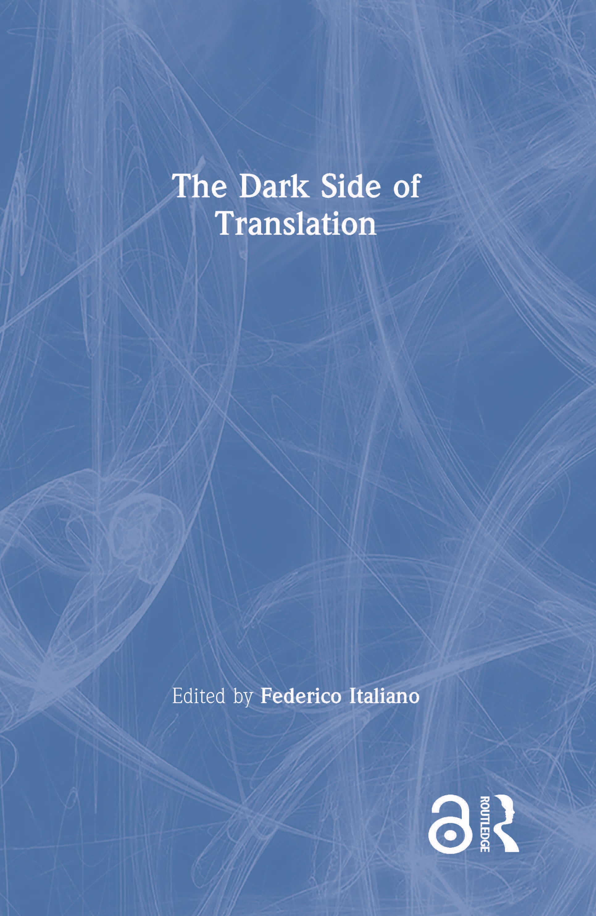 Dark Side of Translation