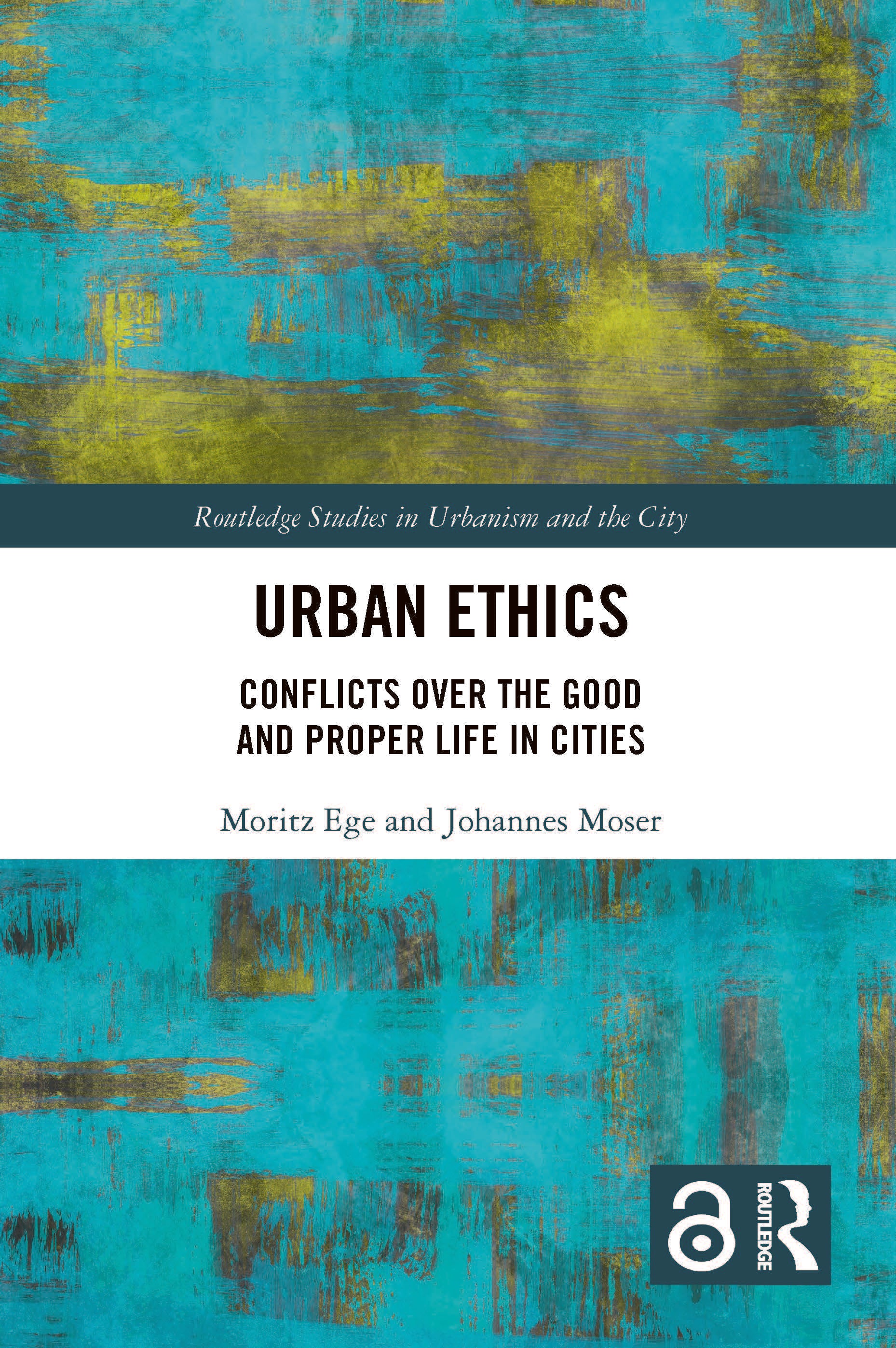 Urban Ethics