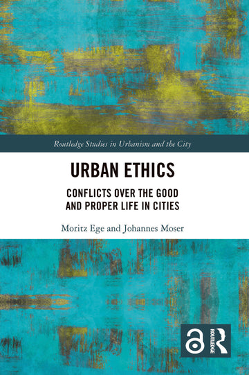 Urban Ethics