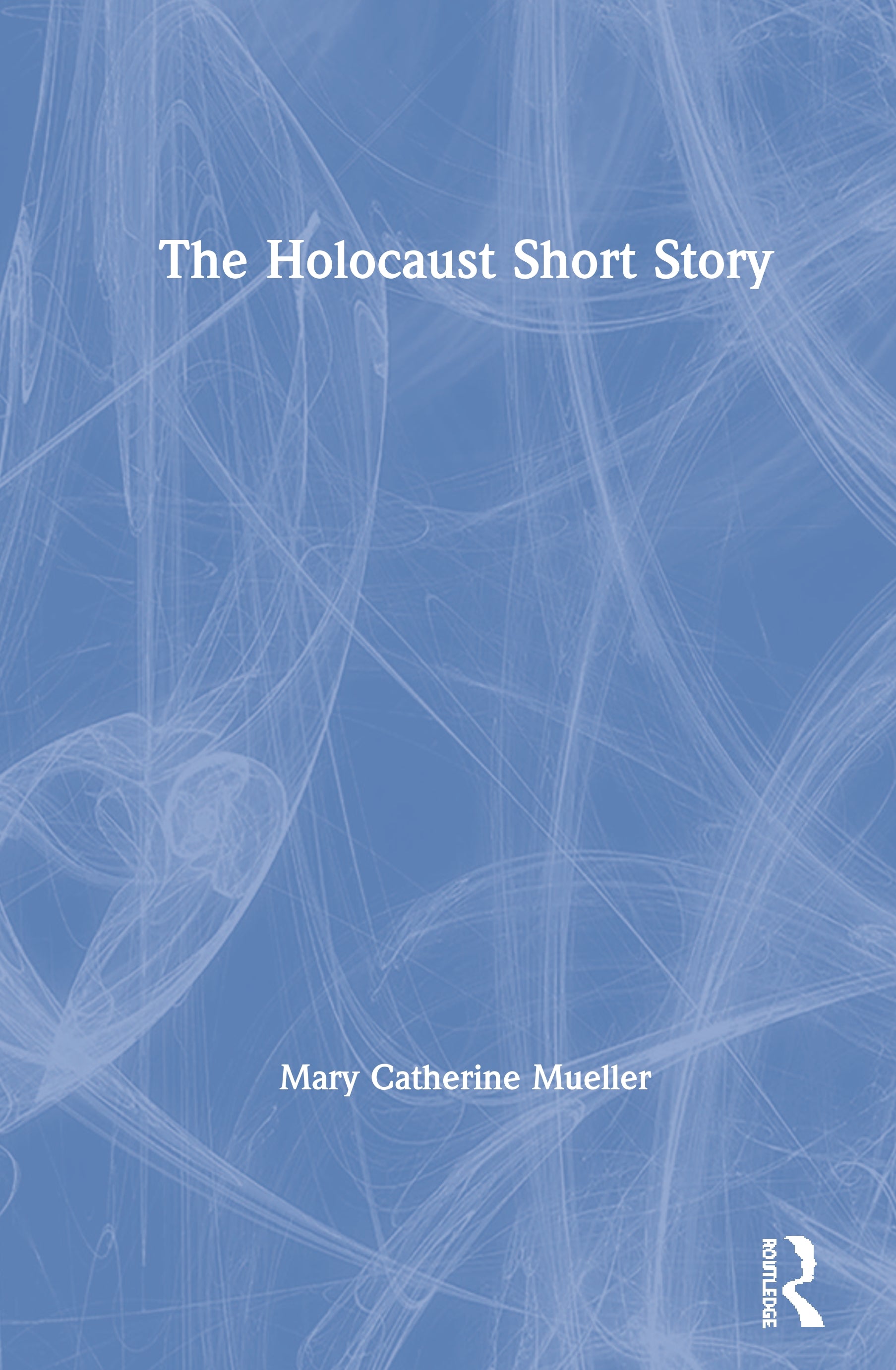 Holocaust Short Story