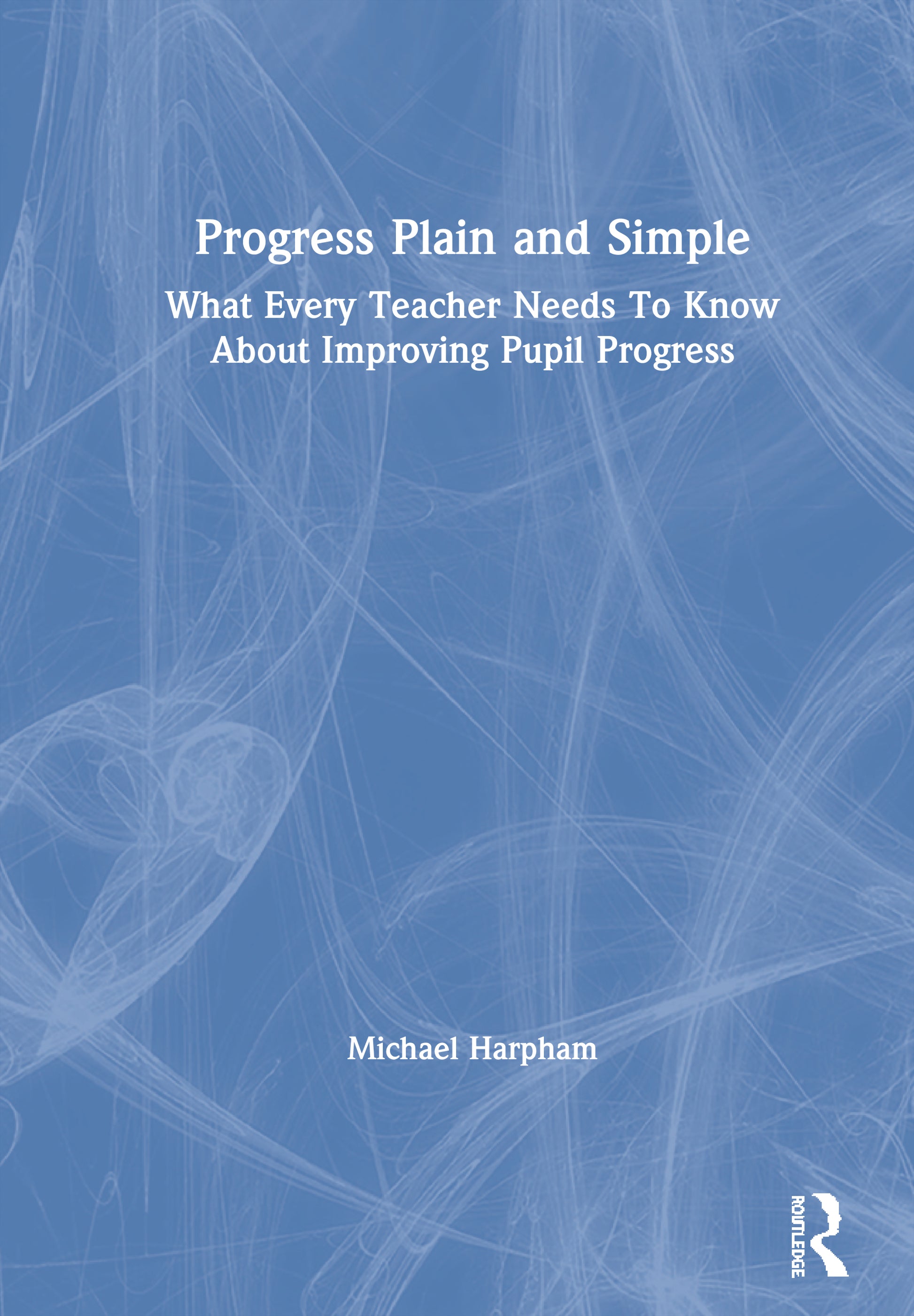 Progress Plain and Simple