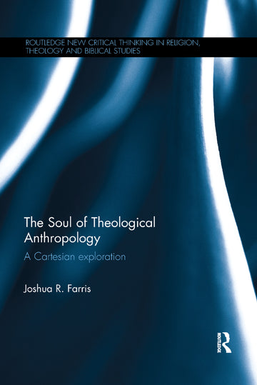 Soul of Theological Anthropology