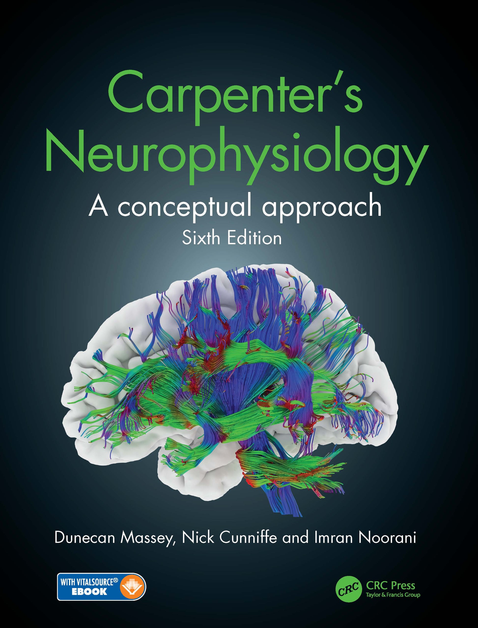Carpenter's Neurophysiology