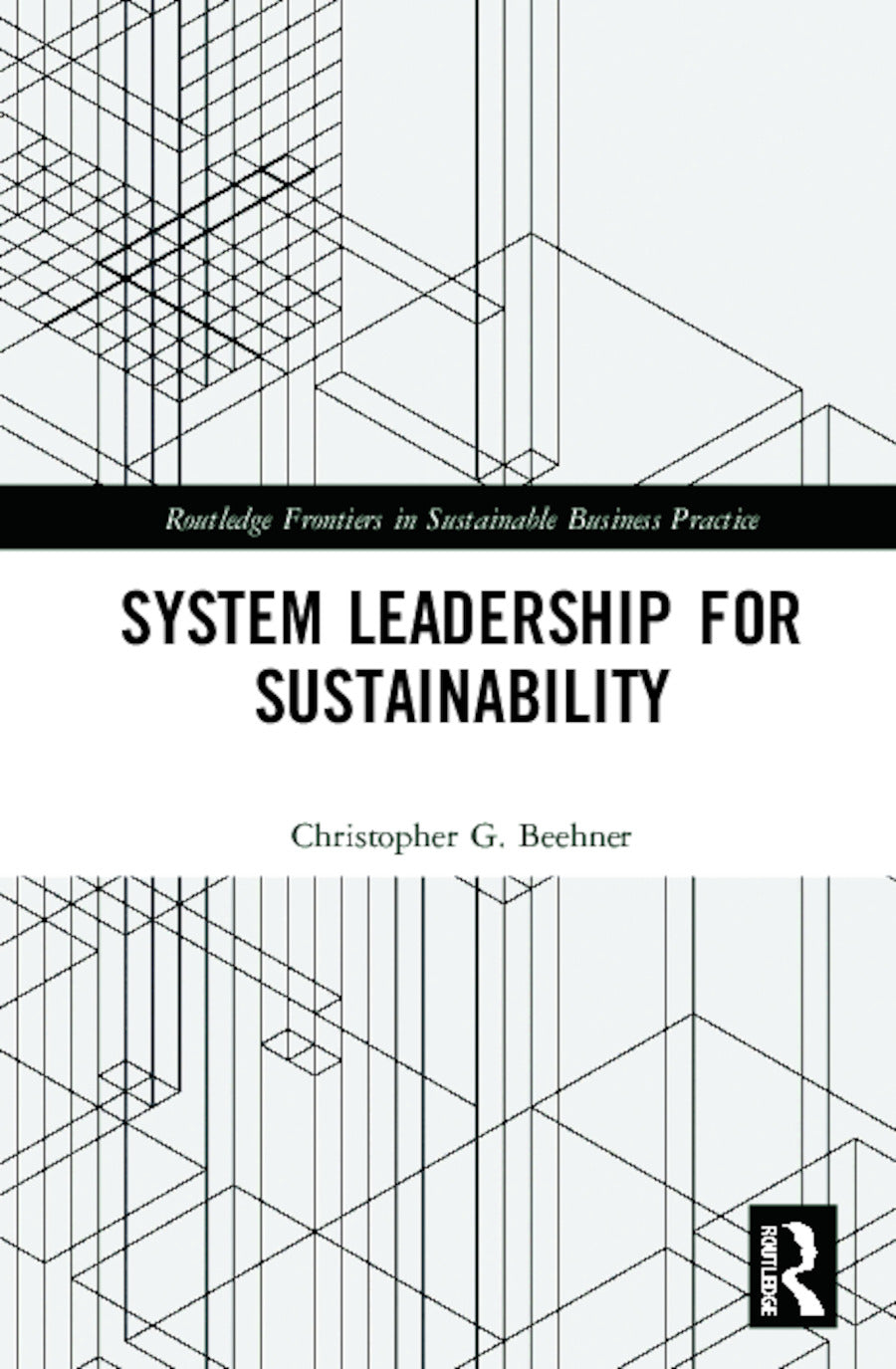 System Leadership for Sustainability