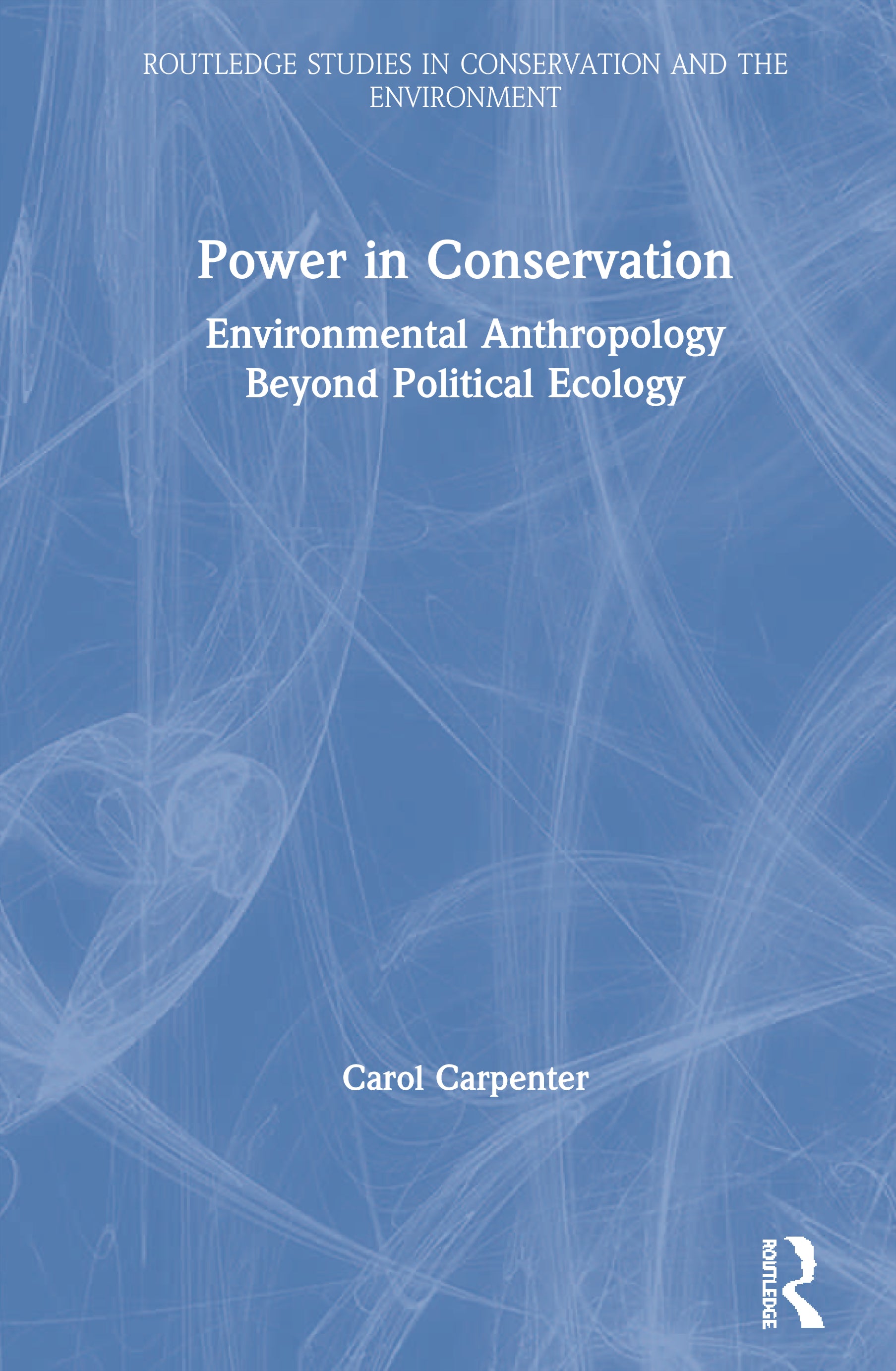 Power in Conservation