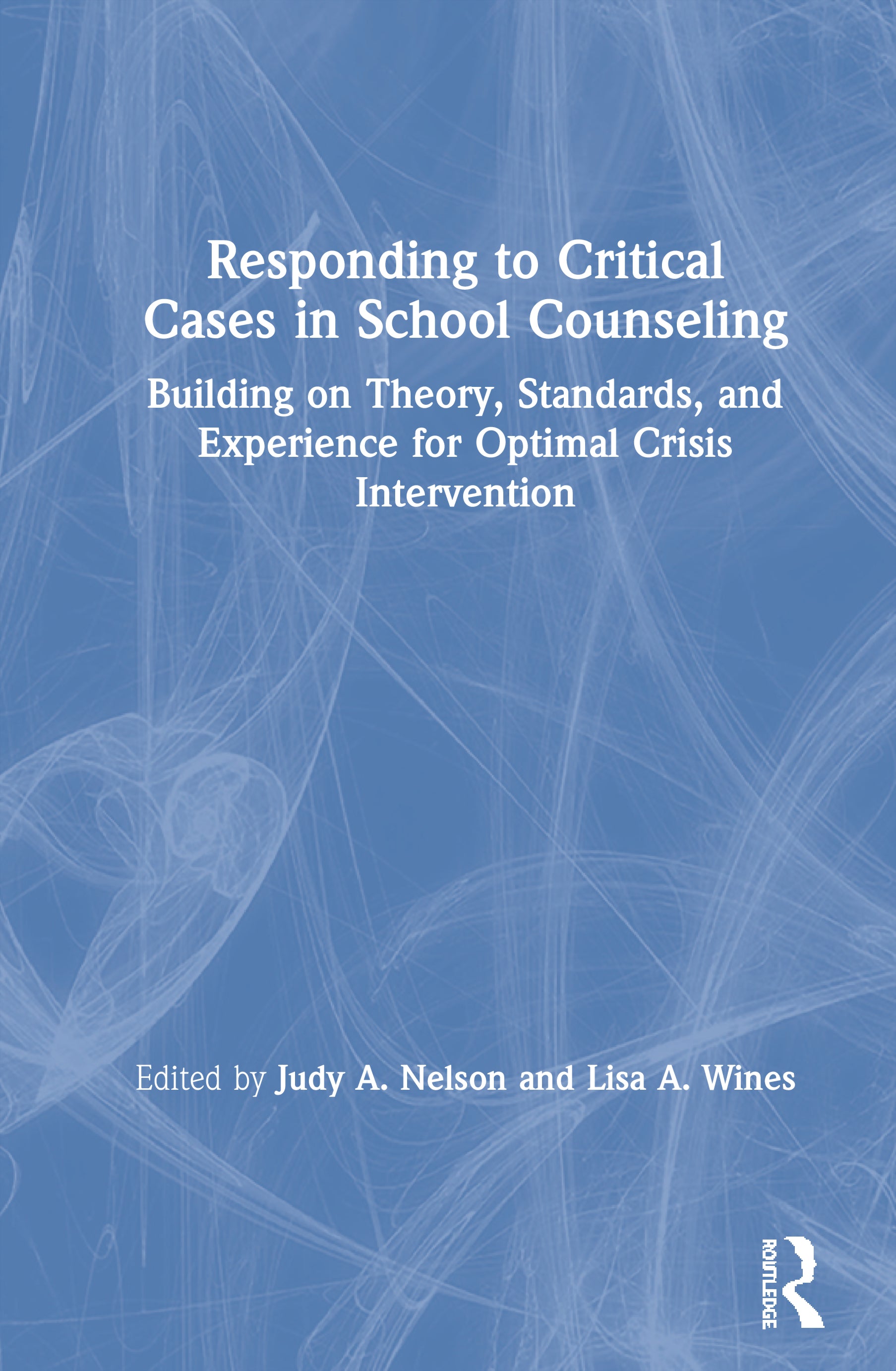 Responding to Critical Cases in School Counseling