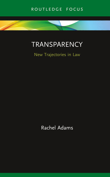Transparency