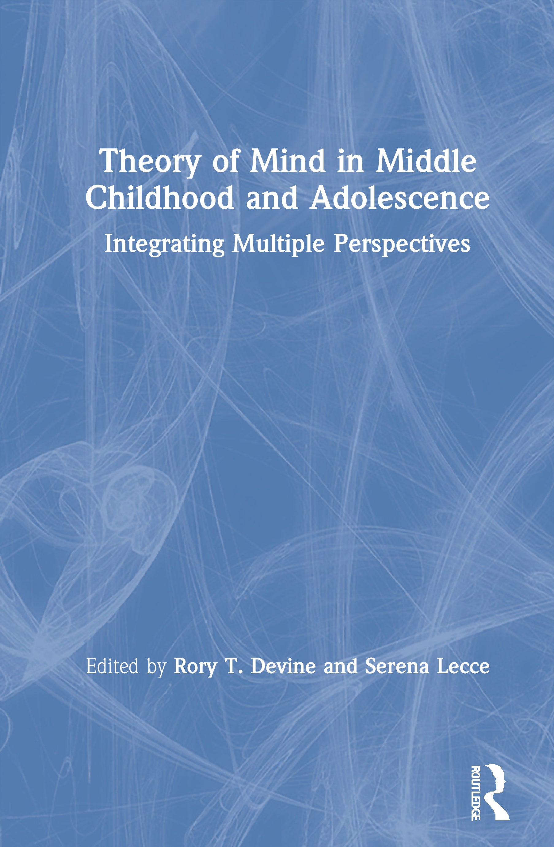 Theory of Mind in Middle Childhood and Adolescence