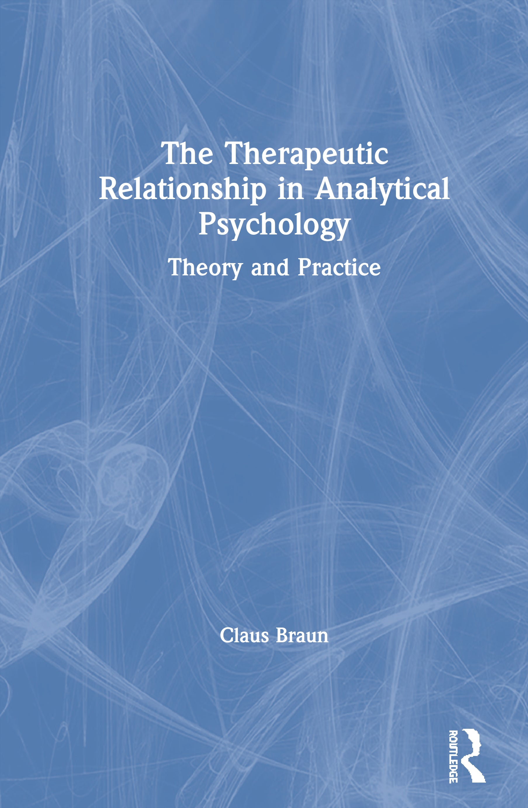 Therapeutic Relationship in Analytical Psychology