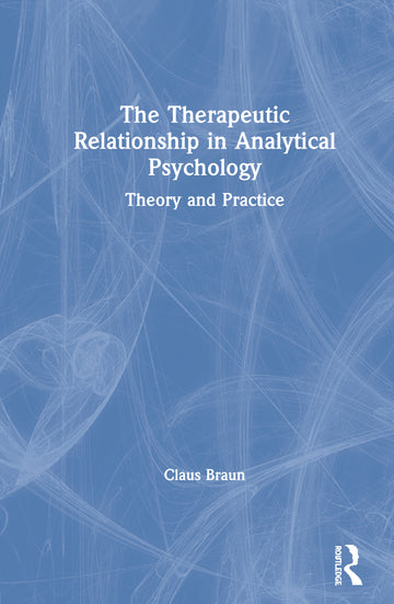 Therapeutic Relationship in Analytical Psychology