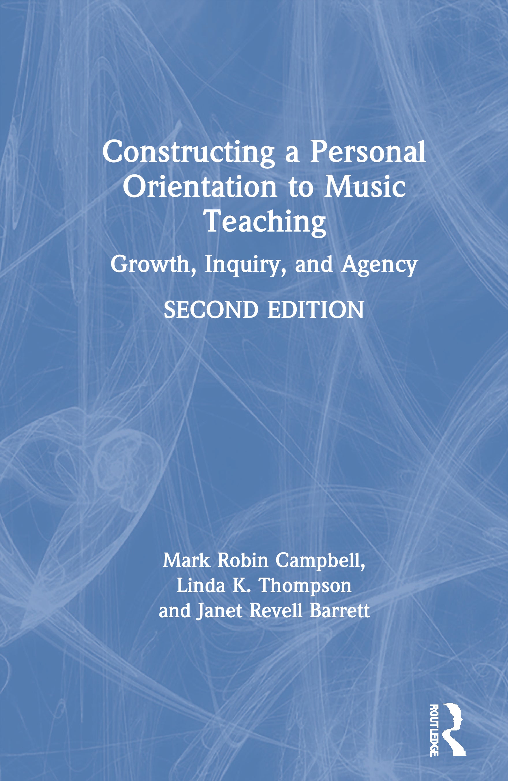 Constructing a Personal Orientation to Music Teaching