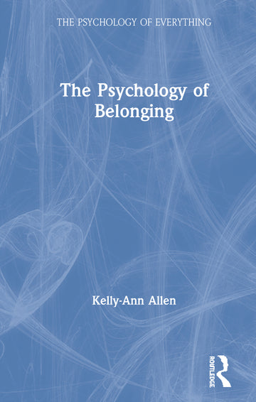 Psychology of Belonging