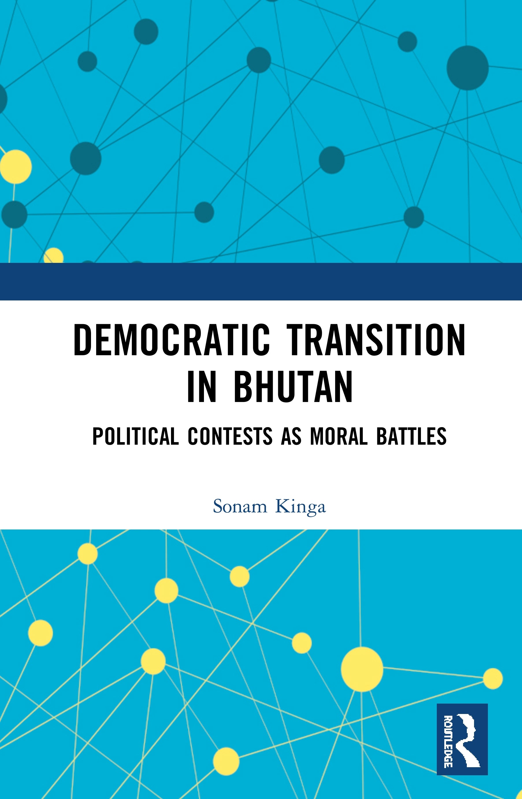 Democratic Transition in Bhutan