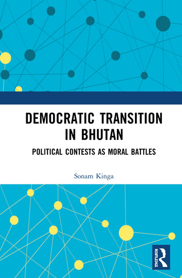 Democratic Transition in Bhutan