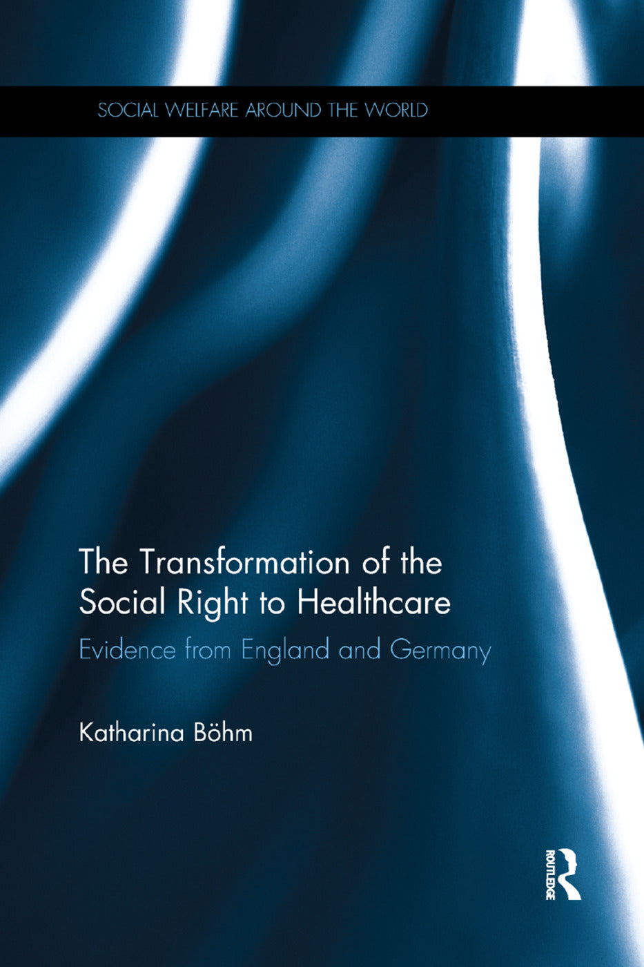 Transformation of the Social Right to Healthcare