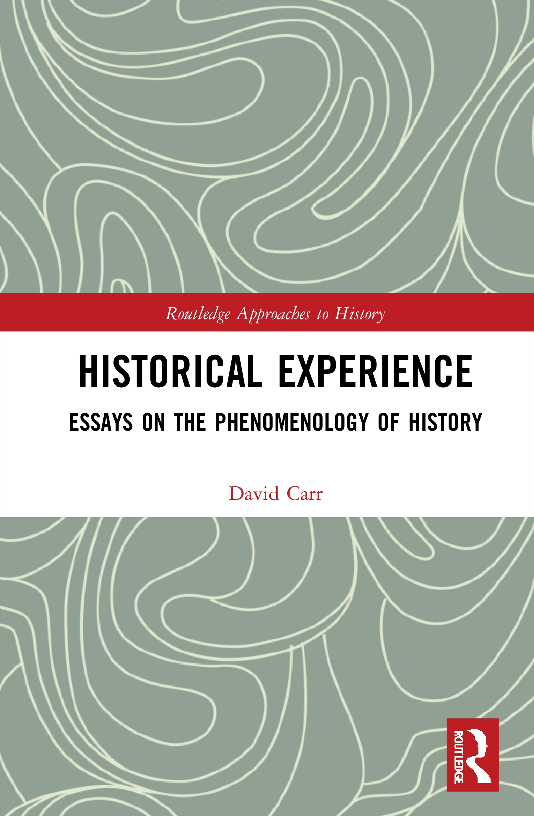Historical Experience