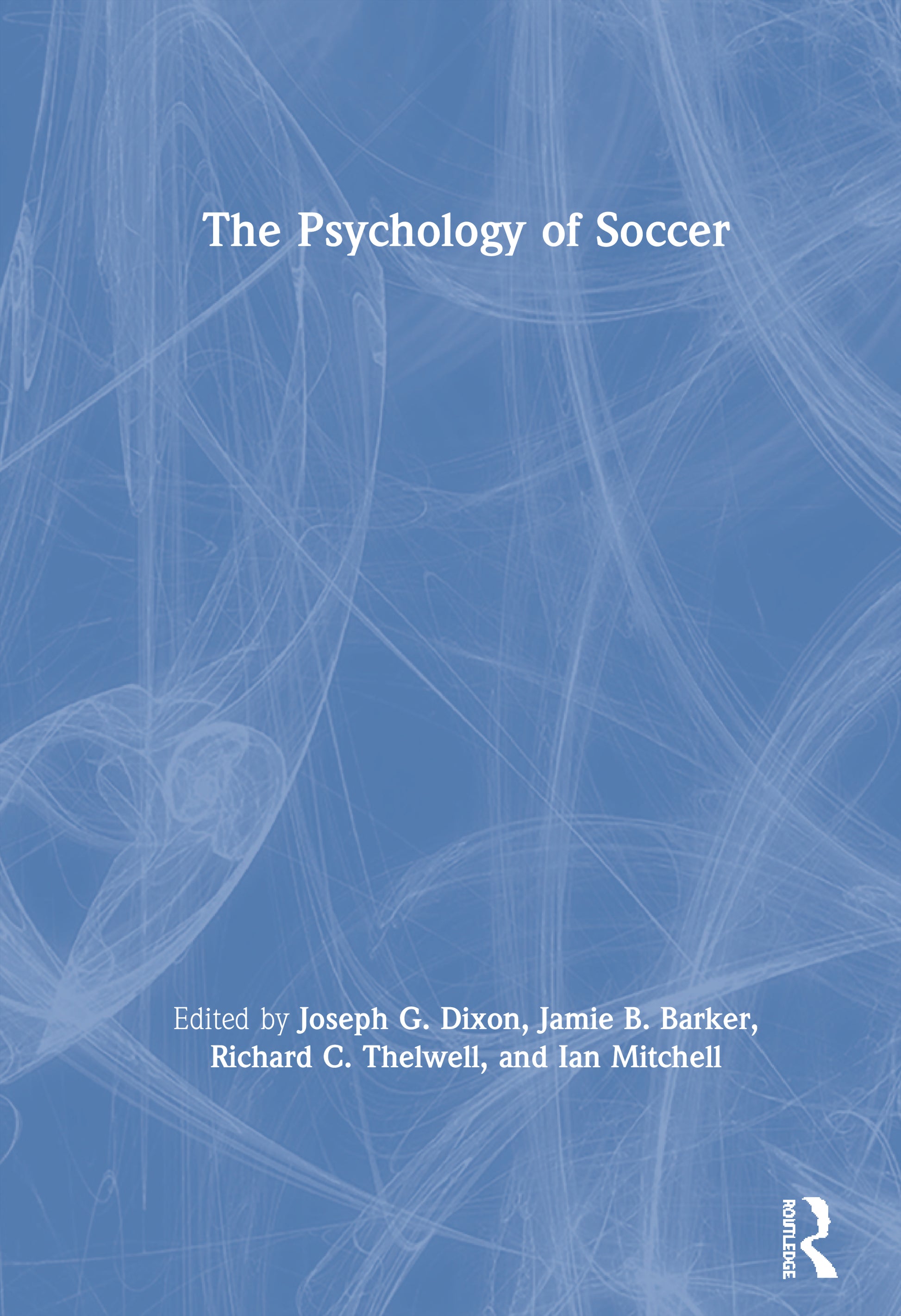 Psychology of Soccer