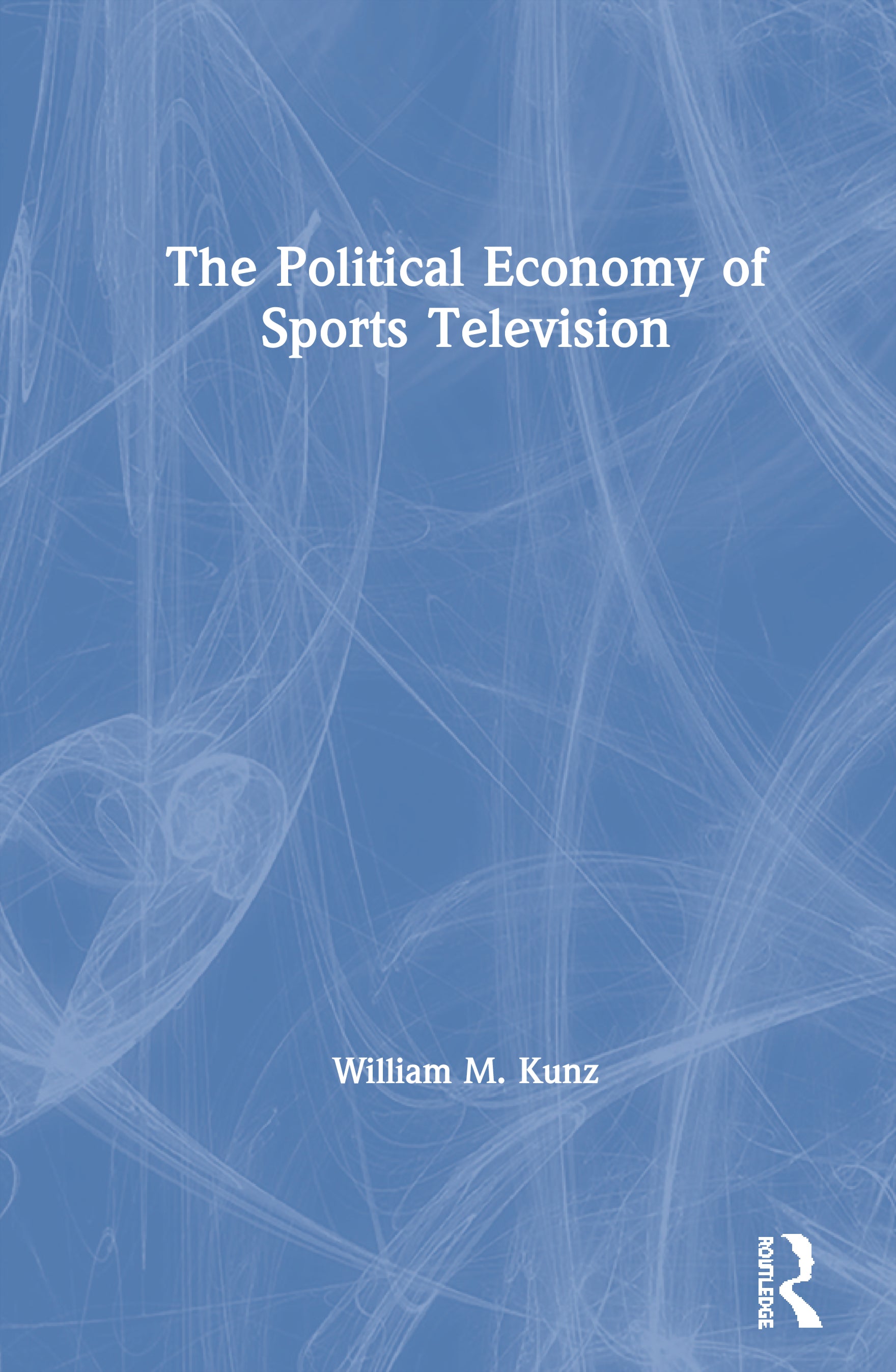 Political Economy of Sports Television