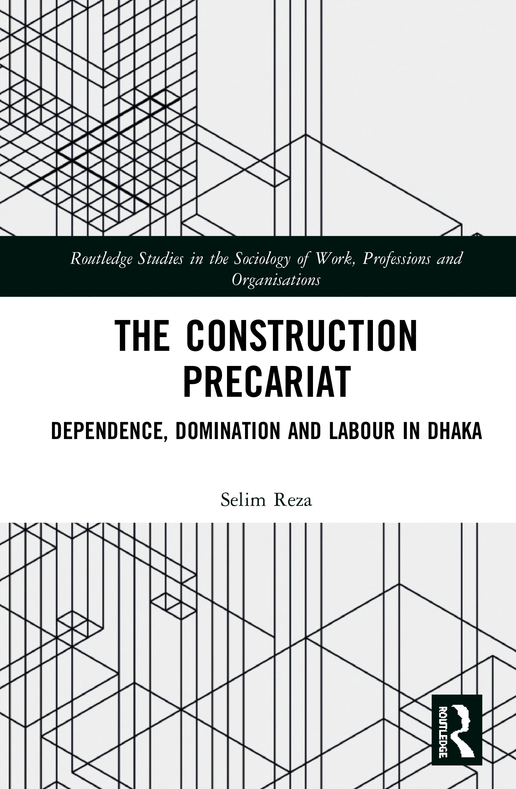 Construction Precariat