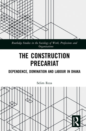 Construction Precariat