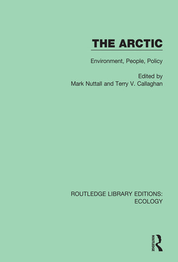 Arctic