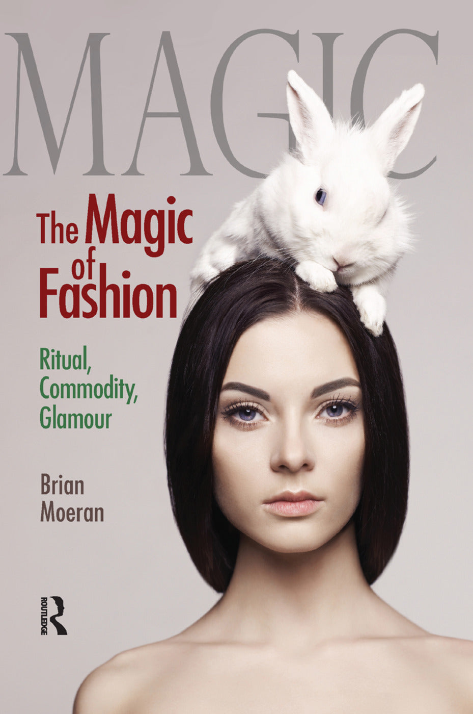Magic of Fashion