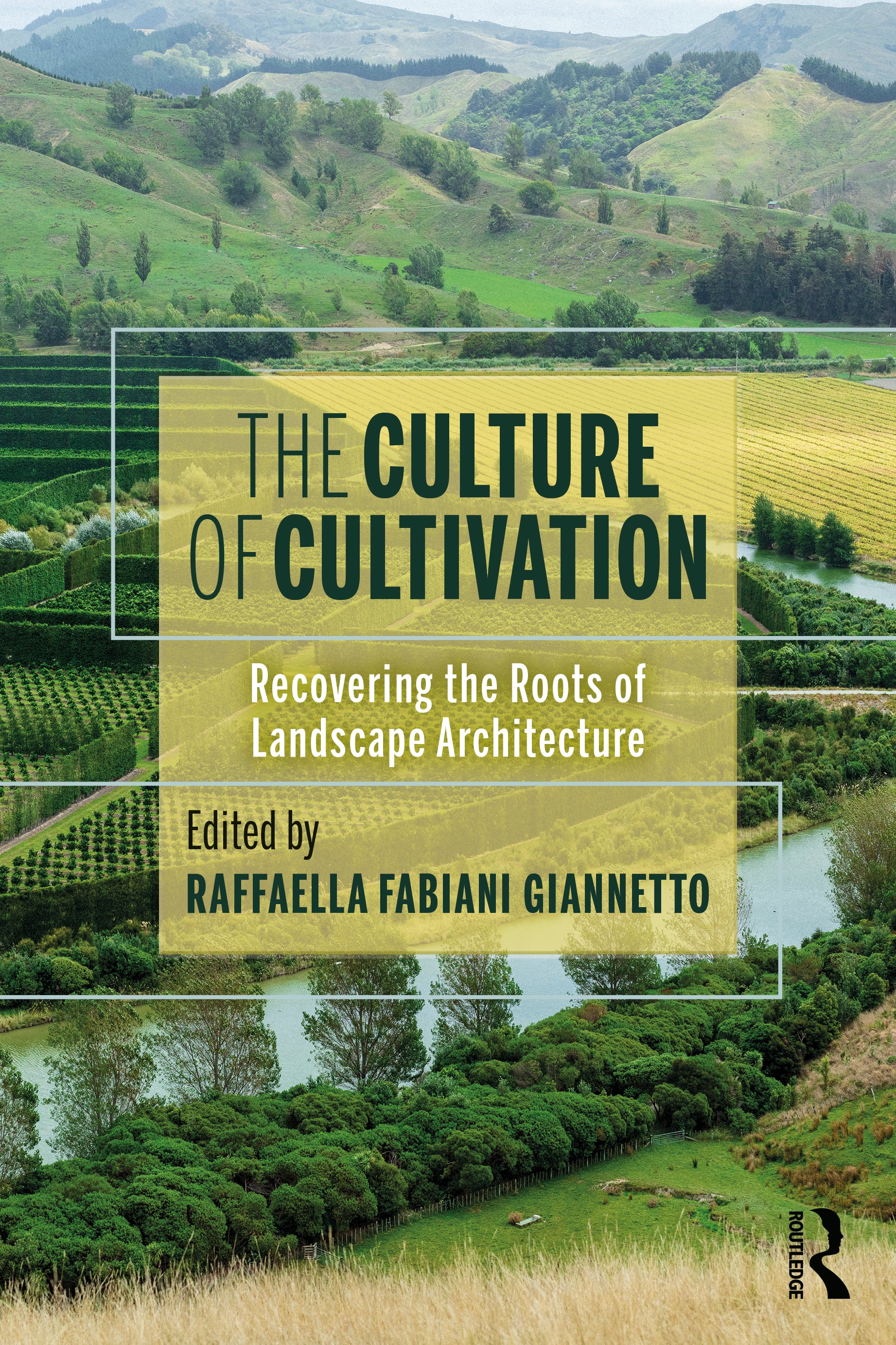 Culture of Cultivation
