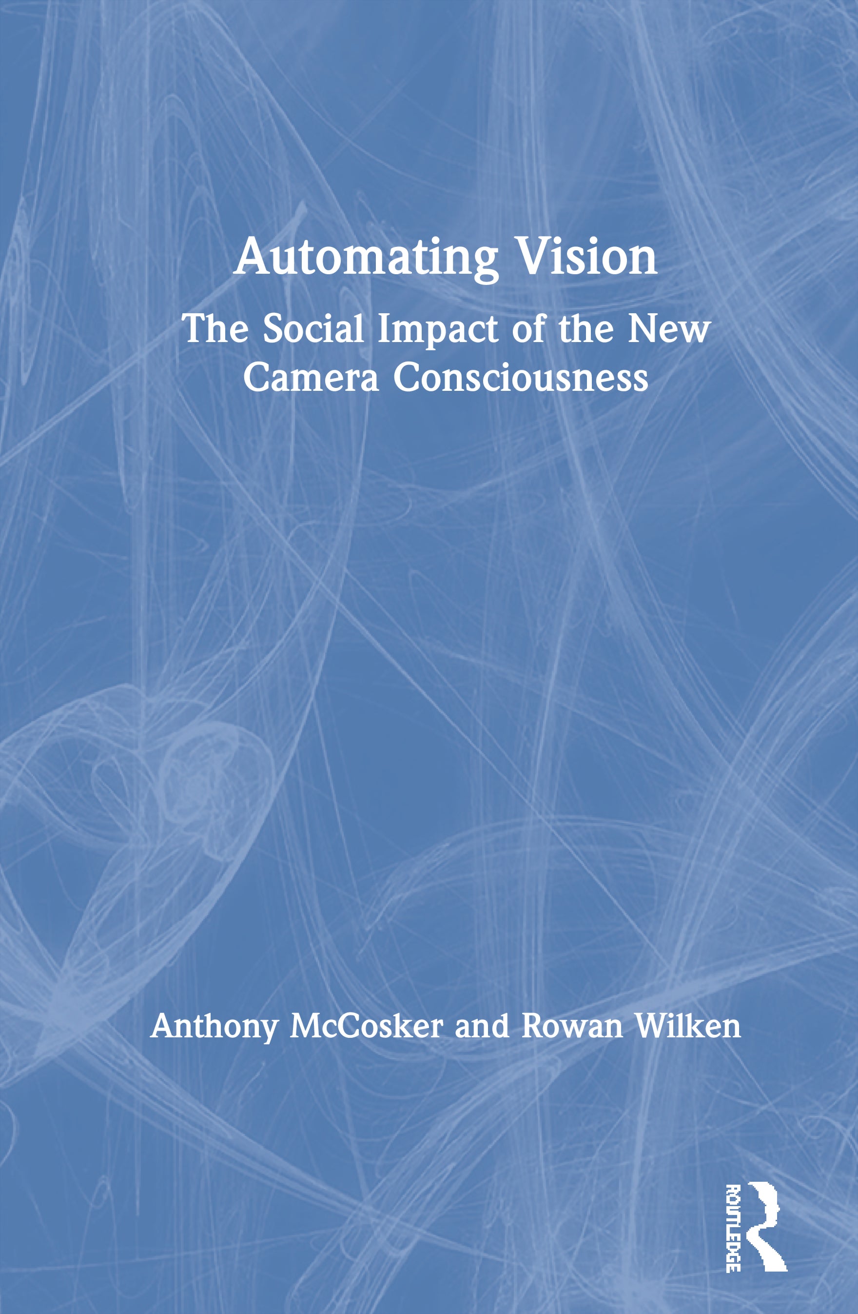 Automating Vision