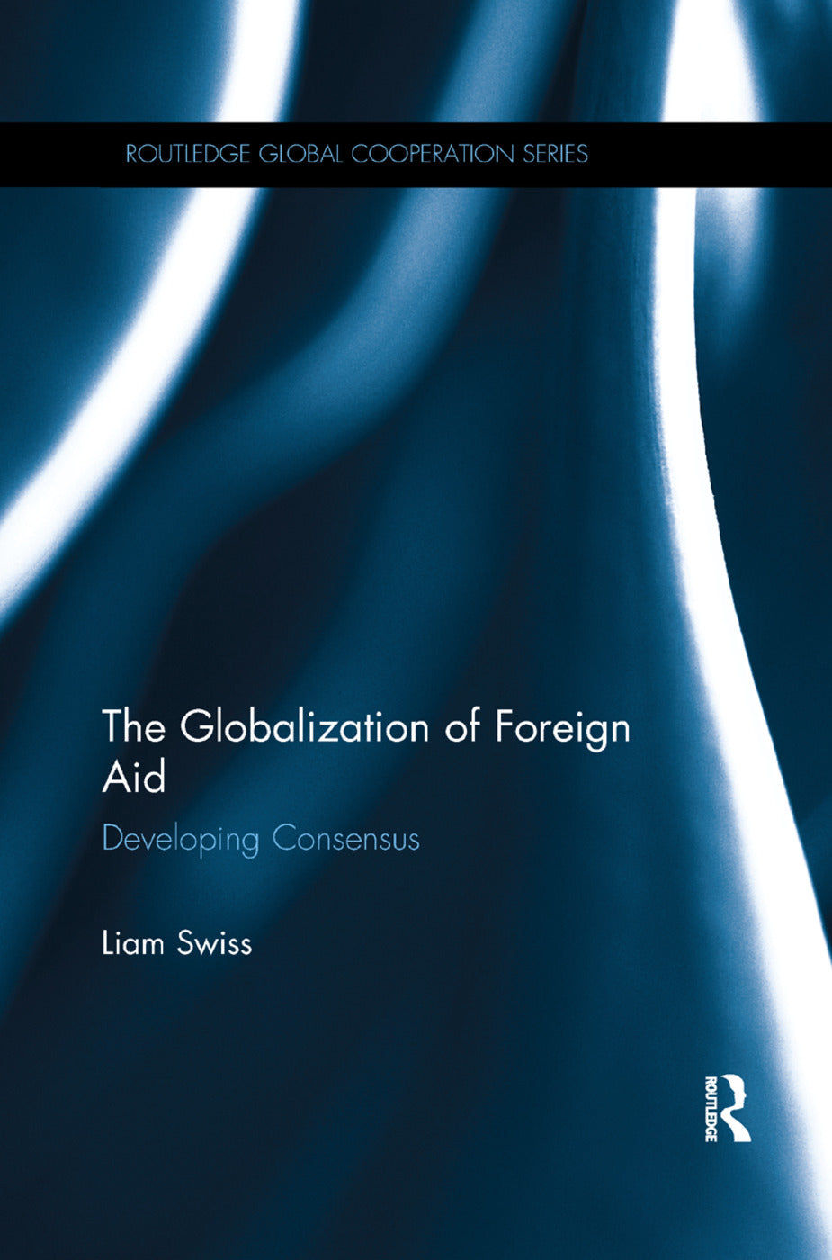 Globalization of Foreign Aid