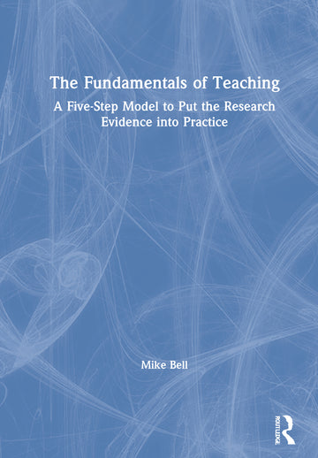 Fundamentals of Teaching