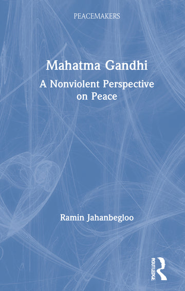 Mahatma Gandhi