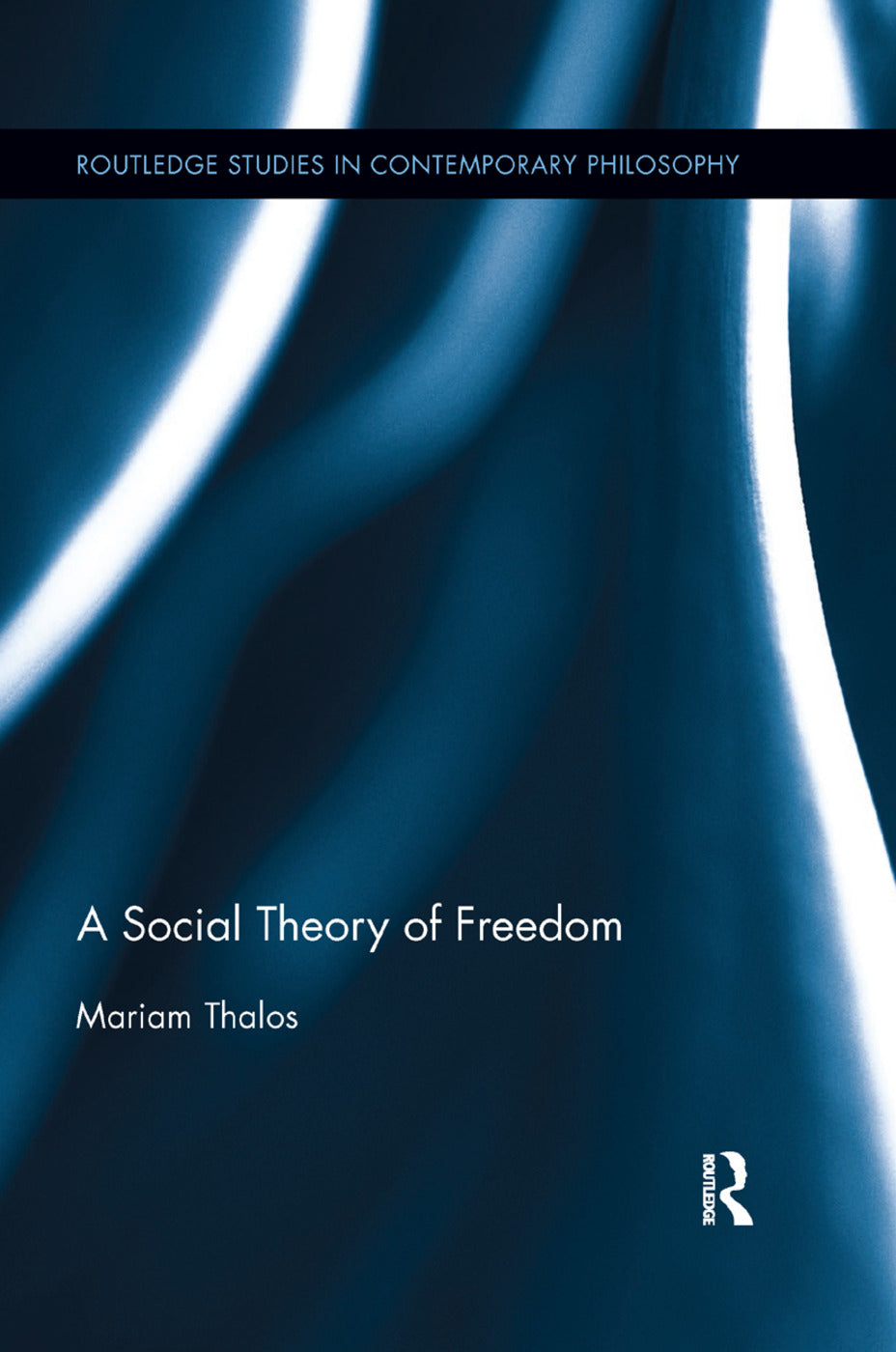 Social Theory of Freedom