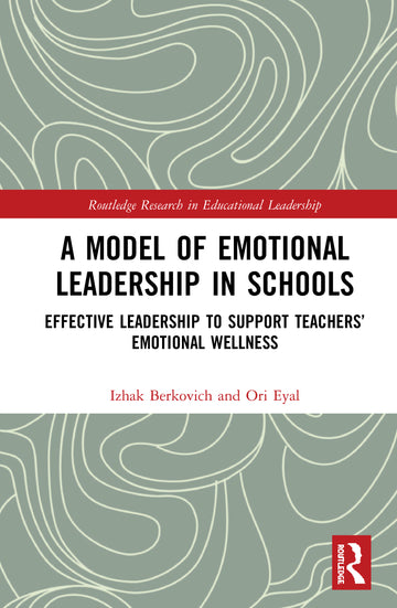 Model of Emotional Leadership in Schools