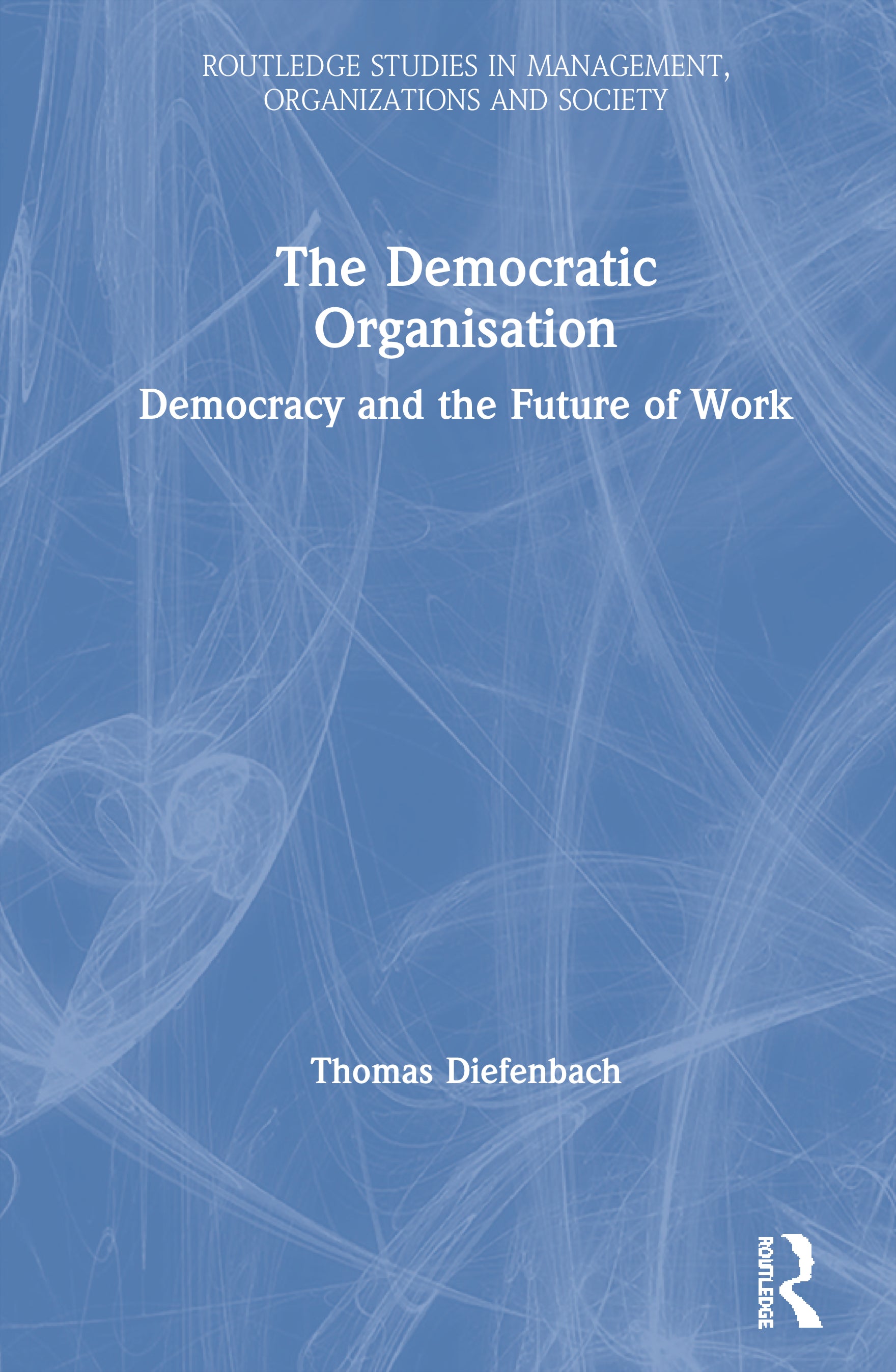 Democratic Organisation