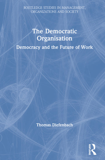 Democratic Organisation