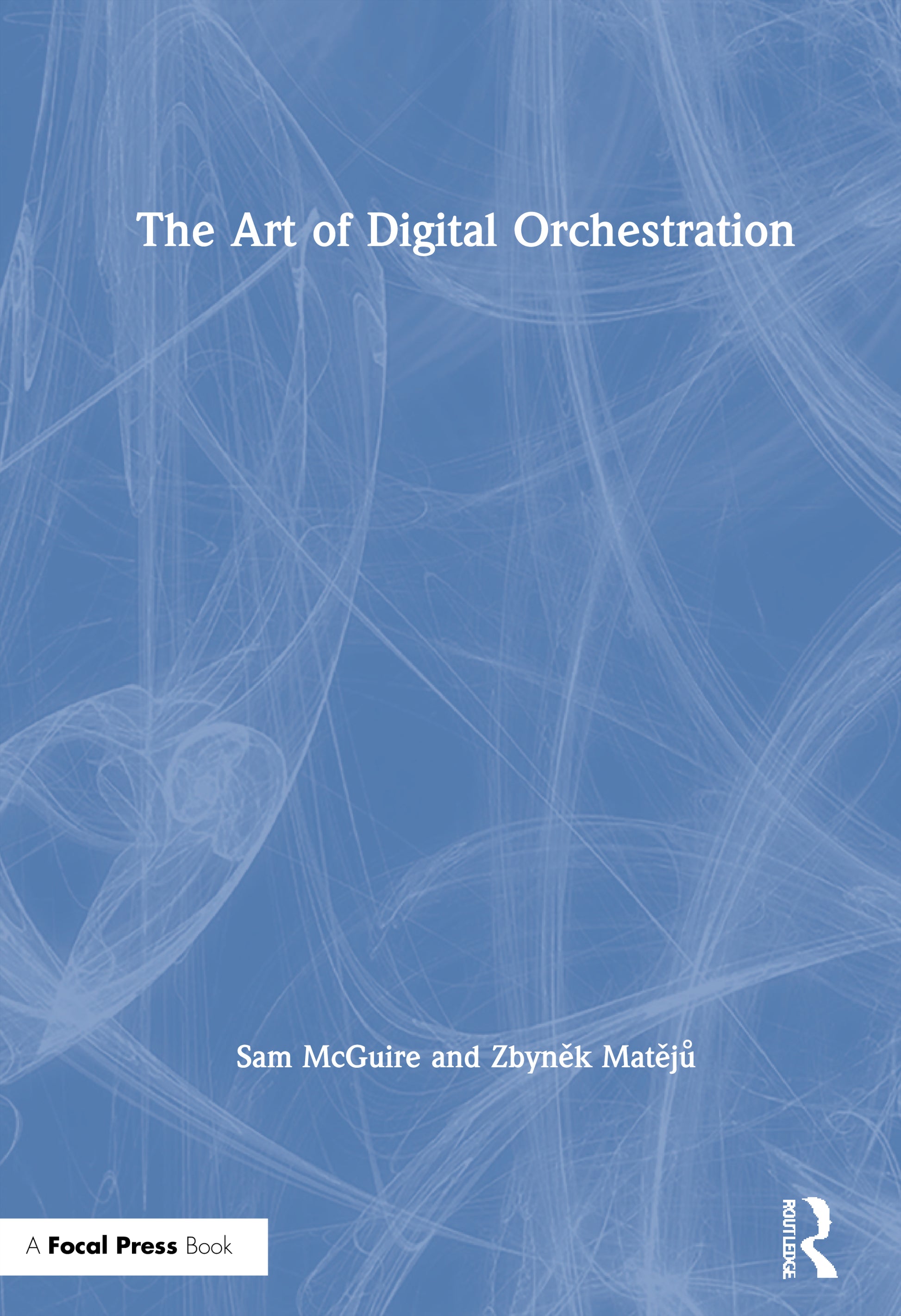Art of Digital Orchestration