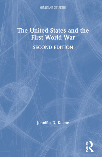 United States and the First World War